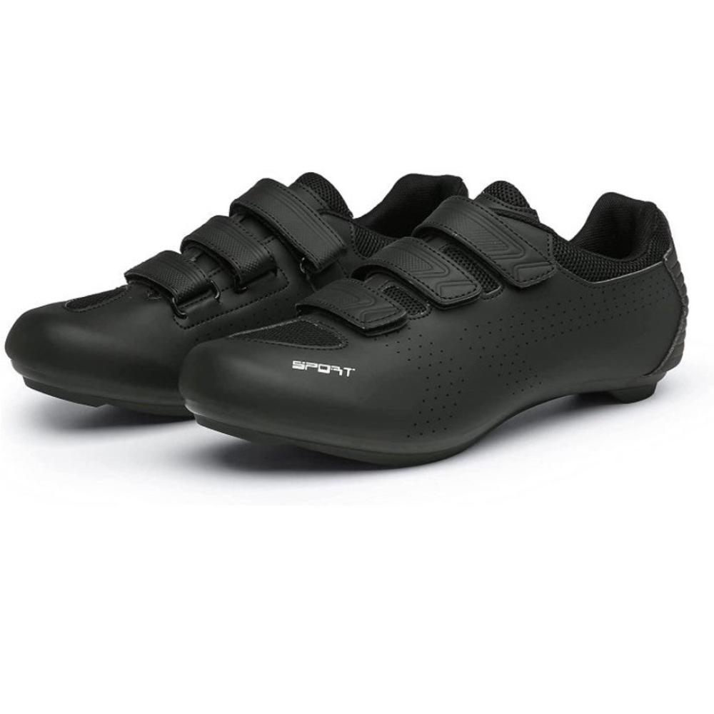 Cycling shoes,Size 47